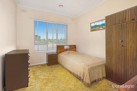 Property photo of 27 Stornaway Road Queanbeyan NSW 2620