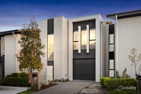 74 Amadeo Way, Chirnside Park, VIC 3116