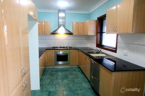 102 Willison Rd, Carlton, NSW 2218