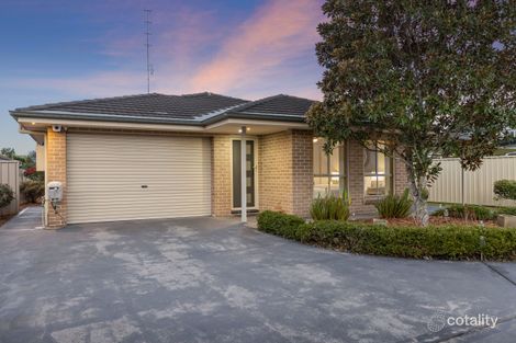 21 Burns Rd, Ourimbah, NSW 2258