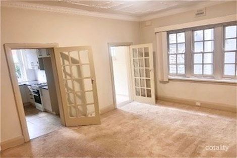 Property photo of 2/154 Coogee Bay Road Coogee NSW 2034