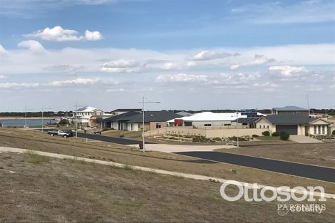 85 King Dr, Cape Jaffa, SA 5275