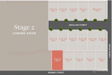 15 Rennie St, Huntly, VIC 3551