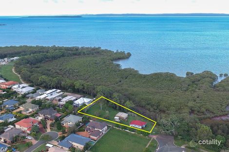 3 South St, Cleveland, QLD 4163