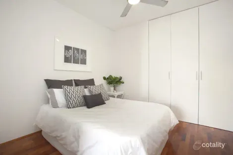 Property photo of 1054/1 Dee Why Parade Dee Why NSW 2099