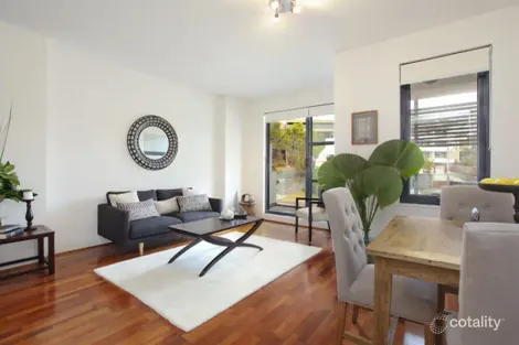 Property photo of 1054/1 Dee Why Parade Dee Why NSW 2099