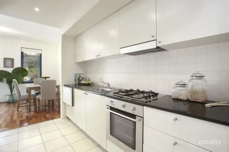Property photo of 1054/1 Dee Why Parade Dee Why NSW 2099