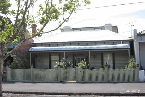 79 Mckean St, Fitzroy North, VIC 3068