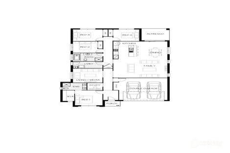 Property photo of LOT 505 Addison Avenue Woongarrah NSW 2259