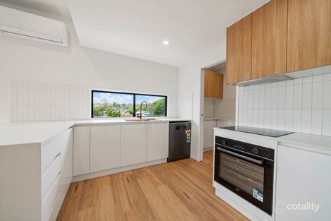 Property photo of 266A South Street South Toowoomba QLD 4350