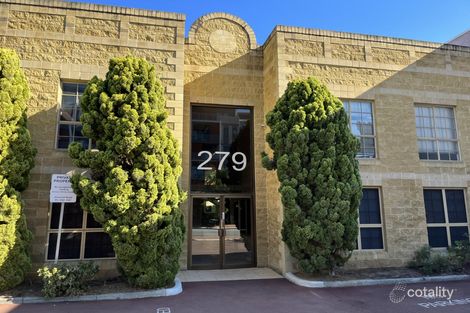 7/279 Lord St, Perth, WA 6000