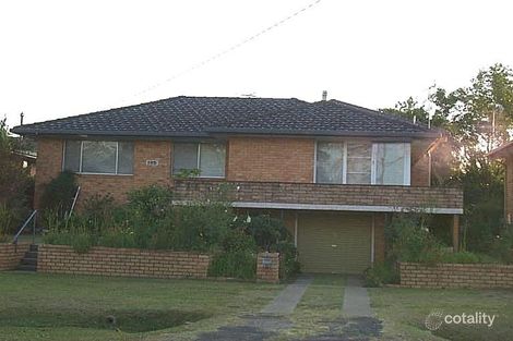 195 Arthur St, Grafton, NSW 2460