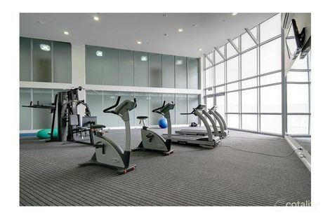 Property photo of 404/2 Aqua Street Southport QLD 4215