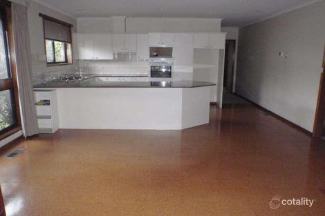 Property photo of 1310 Dana Street Ballarat Central VIC 3350