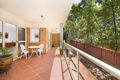Property photo of 1/571 Pacific Highway Killara NSW 2071