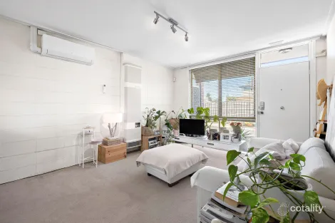 Property photo of 5/18 Argyle Avenue Chelsea VIC 3196