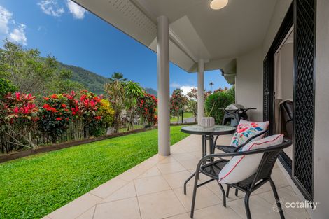 Property photo of 63 William Hickey Street Redlynch QLD 4870