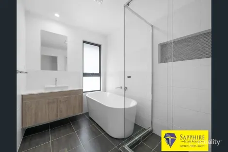 Property photo of 60 Somervaille Drive Catherine Field NSW 2557