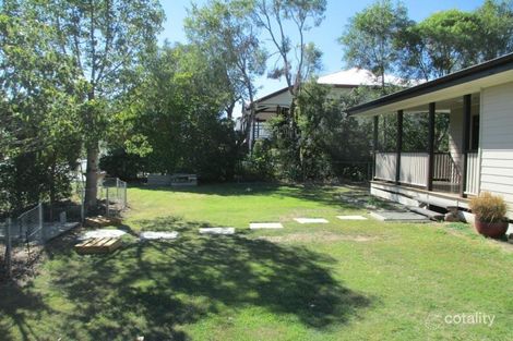 Property photo of 56 Chubb Street One Mile QLD 4305