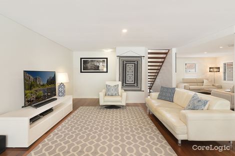 Property photo of 23 Hewitt Avenue Wahroonga NSW 2076