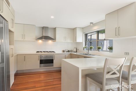 Property photo of 23 Hewitt Avenue Wahroonga NSW 2076