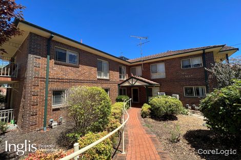 Property photo of 5/1A Old Hume Highway Camden NSW 2570