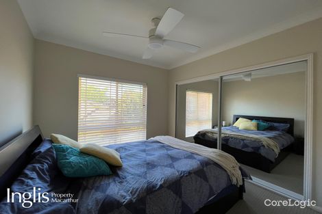 Property photo of 5/1A Old Hume Highway Camden NSW 2570