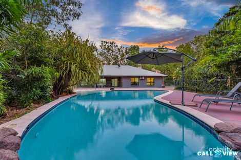 Property photo of 172 Hutchison Road Herbert NT 0836