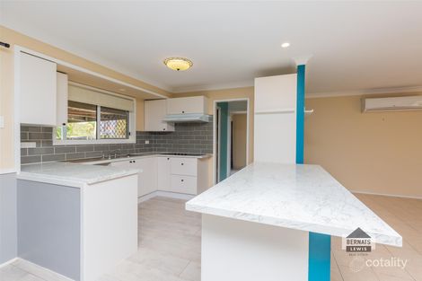 Property photo of 46 Benjul Drive Beenleigh QLD 4207