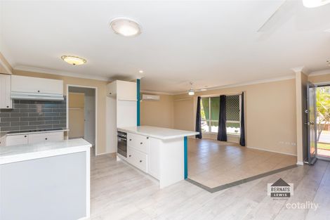 Property photo of 46 Benjul Drive Beenleigh QLD 4207