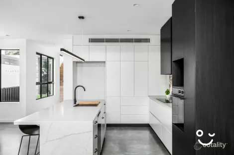 Property photo of 9 Carters Lane Towradgi NSW 2518