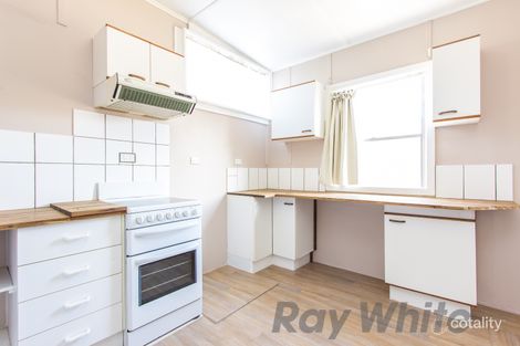 Property photo of 19 William Street Tighes Hill NSW 2297