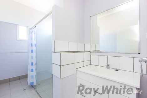Property photo of 19 William Street Tighes Hill NSW 2297