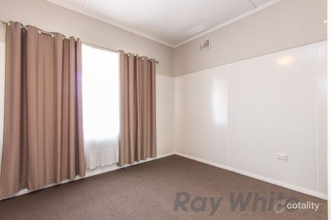 Property photo of 19 William Street Tighes Hill NSW 2297