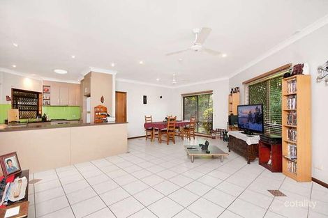 11 Normanby Cl, Mount Sheridan, QLD 4868