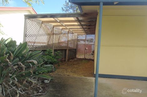 Property photo of 2 Peart Crescent Murray Bridge SA 5253