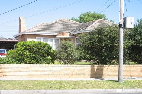 12 Royalty Ave, Highett, VIC 3190