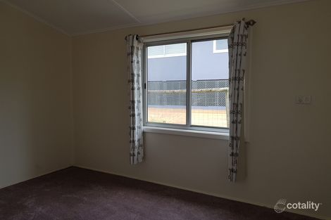 Property photo of 45 Deane Street Mount Barker WA 6324