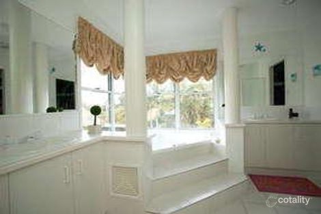 Property photo of 31 Gooloi Court Tewantin QLD 4565