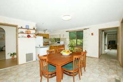 7 Moonbria Way, Templestowe, VIC 3106