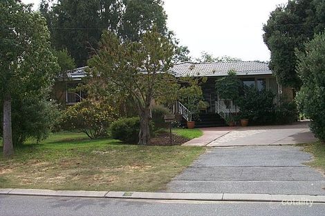 3 Bernley Dr, Viveash, WA 6056