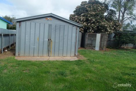 Property photo of 2 Peart Crescent Murray Bridge SA 5253