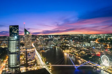 8 Adelaide St, Brisbane City, QLD 4000