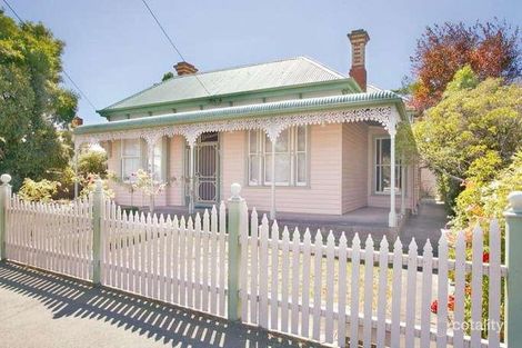 Property photo of 1012 Macarthur Street Lake Wendouree VIC 3350