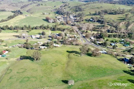 Property photo of 5630 Buchan-Orbost Road Buchan VIC 3885