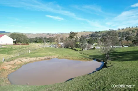 Property photo of 5630 Buchan-Orbost Road Buchan VIC 3885