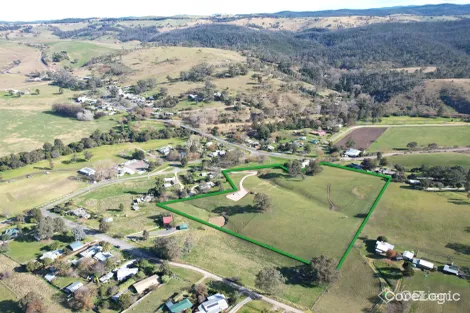 Property photo of 5630 Buchan-Orbost Road Buchan VIC 3885