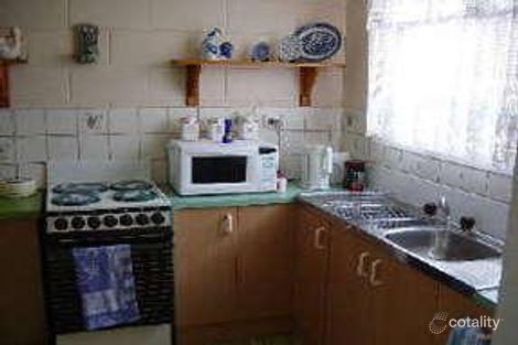 Property photo of 1/71 Park Road Slacks Creek QLD 4127