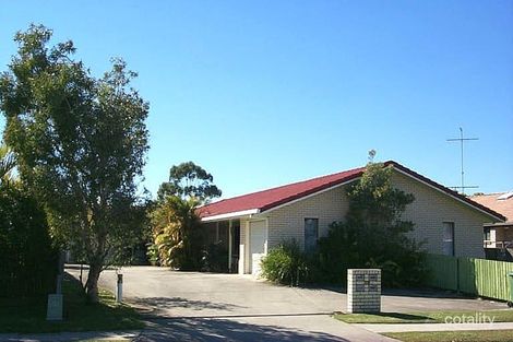 108 Amarina Ave, Mooloolaba, QLD 4557