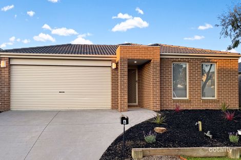 Property photo of 6 Ruby Cove Mornington VIC 3931